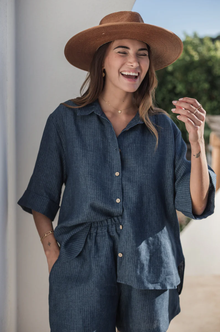 chemise_lin_junette_sina_and_co