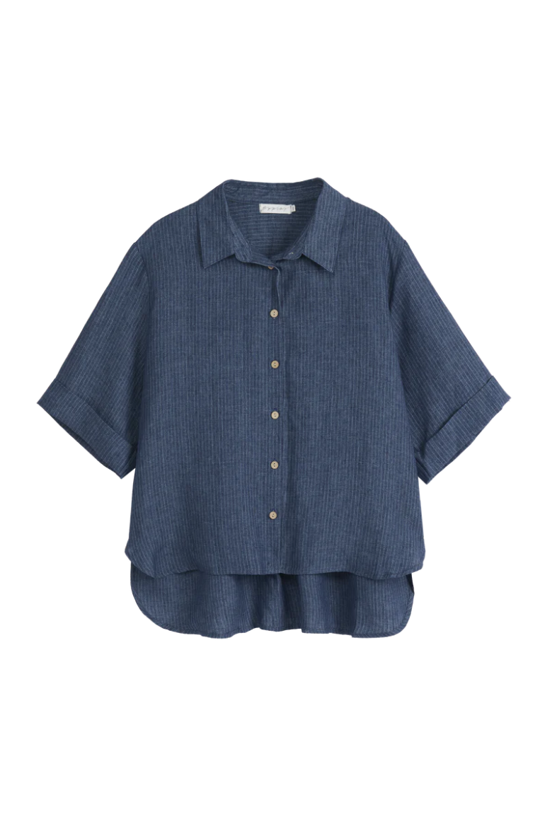 chemise_lin_junette_sina_and_co_bypias