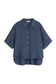 chemise_lin_junette_sina_and_co_bypias