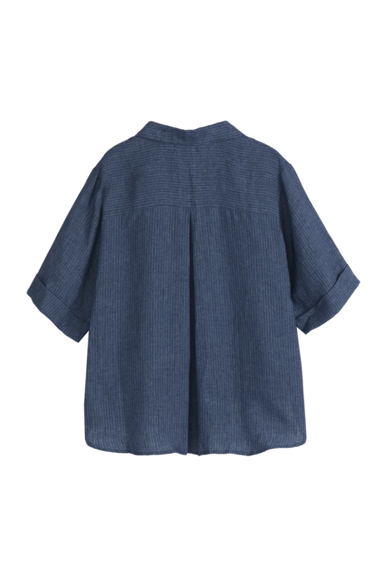chemise_junette_sina_and_co