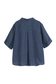 chemise_junette_sina_and_co