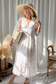 robe_flower_power_sina_and_co_bypias
