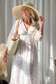 robe_flower_power_sina_and_co_bypias_rose