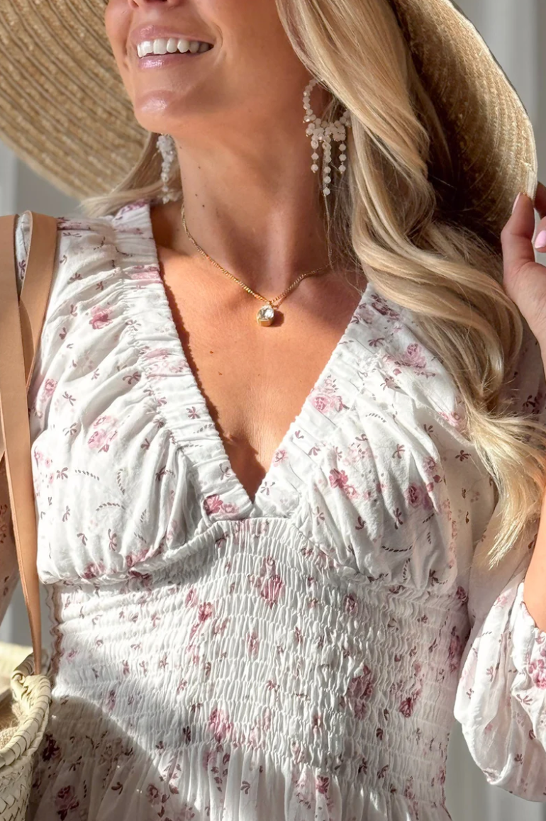 robe_lin_sina_and_co_bypias