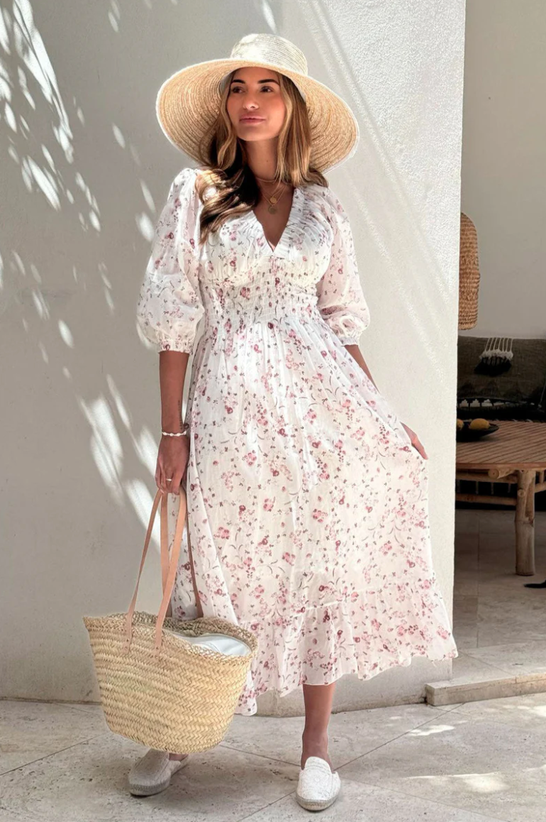robe_flower_power_rose_sina_and_co_bypias