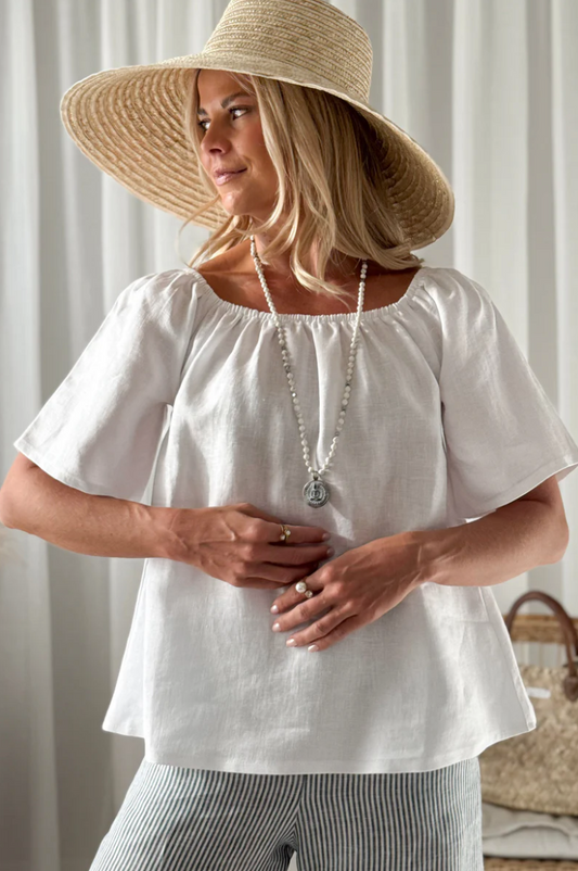 blouse_blanc_sina_and_co_bypias