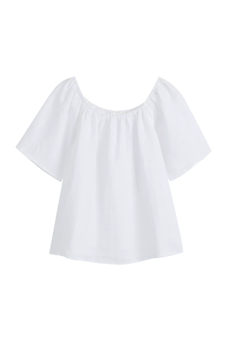 haut_lin__blanc_sina_and_co_bypias_galilea