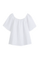 haut_lin__blanc_sina_and_co_bypias_galilea