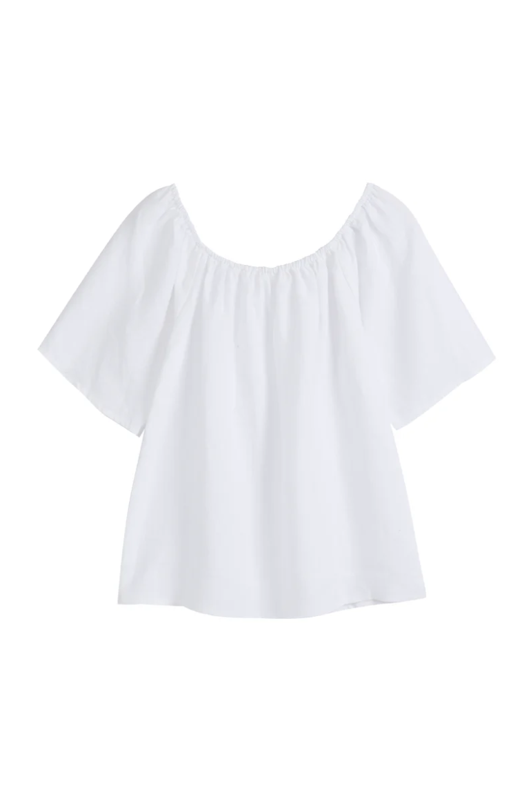 top_lin_blanc_sina_and_co_bypias_galilea