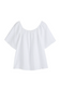 top_lin_blanc_sina_and_co_bypias_galilea