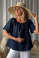 blouse_navy_sina_and_co_galilea