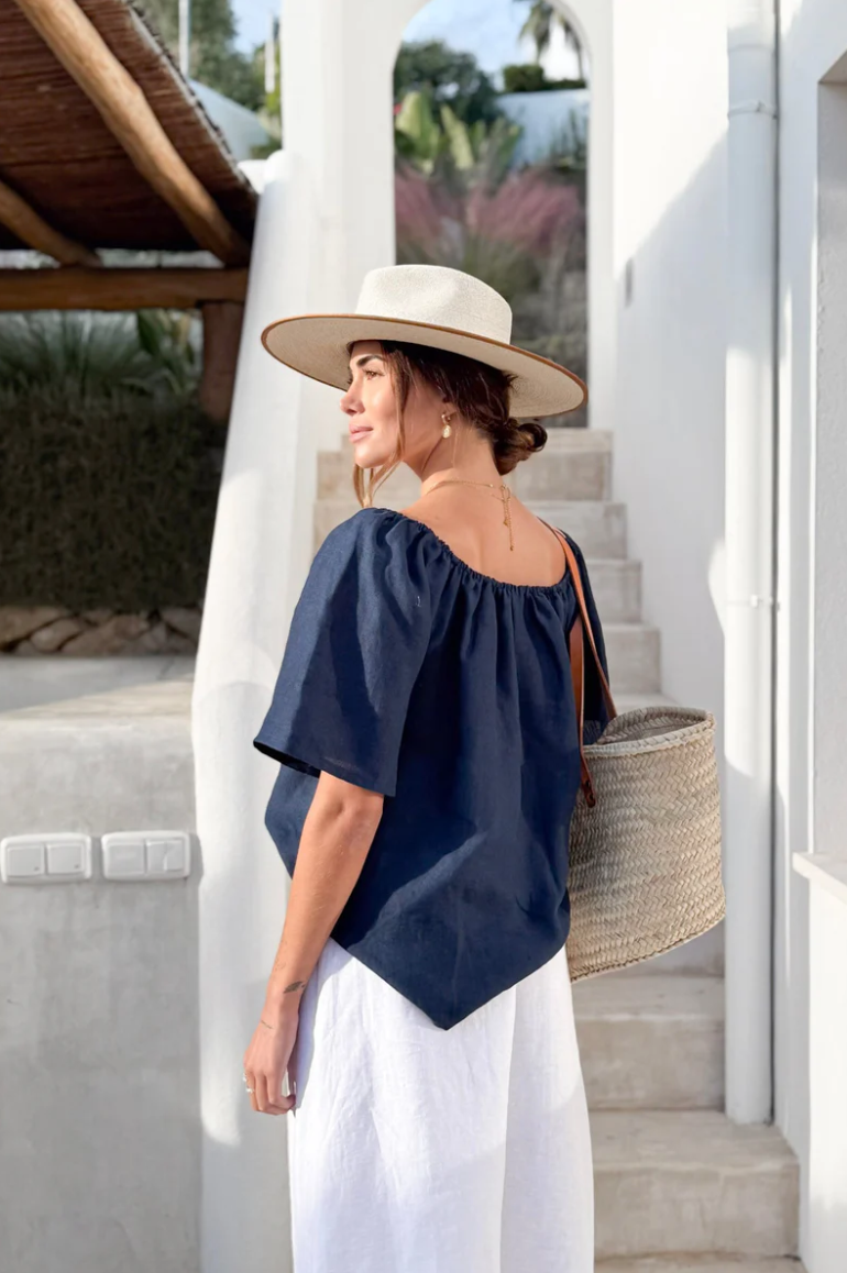 haut_lin_gamimea_bypias_navy