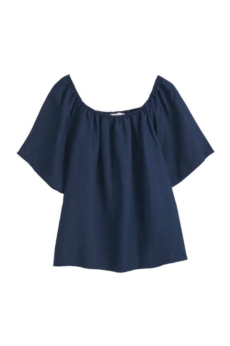 linen_top_sina_and-Co