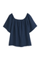 linene_blouse_sina_and_co