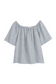 blouse_lin_bleu_raye_sina_and_co