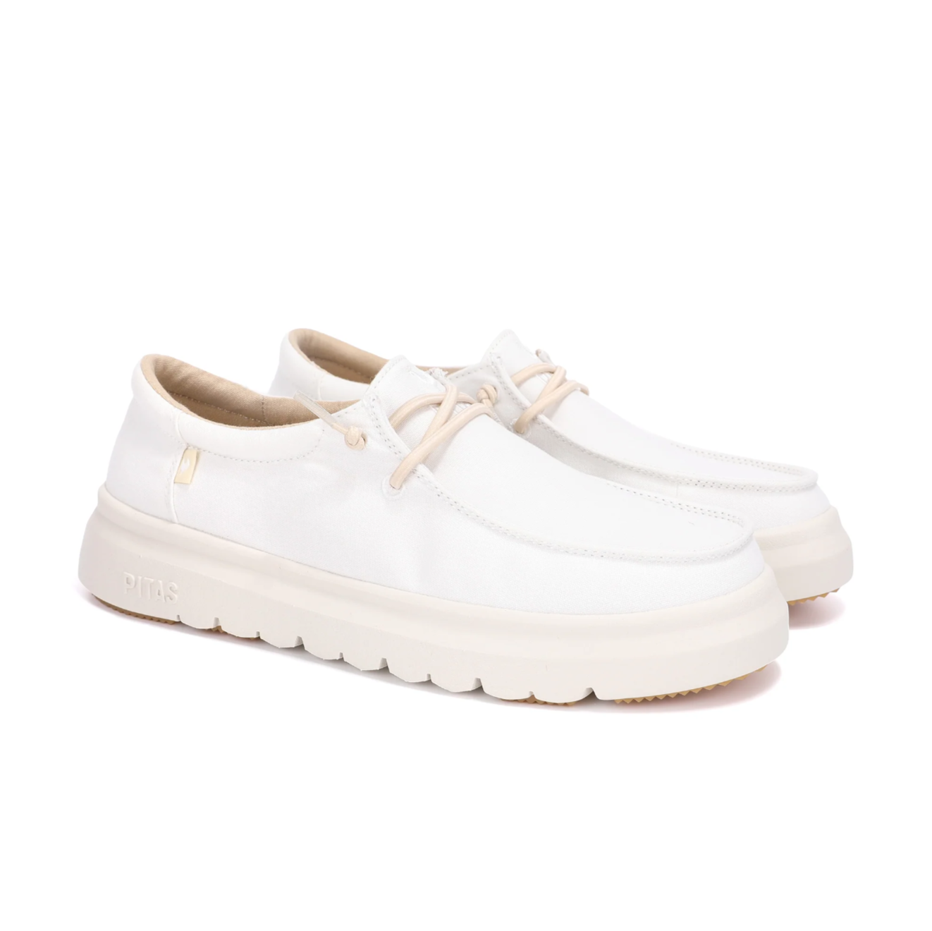 Chaussures