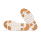 CHAUSSURE CANNES - Blanc