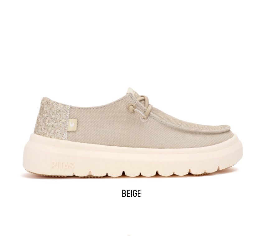 basket_beige_menton_sina_and_co_walking_pitas