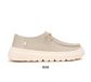 basket_beige_menton_sina_and_co_walking_pitas