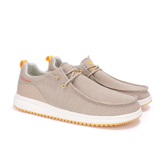 chaussure_wallabi_keel_sina_and_co_beige