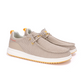 chaussure_wallabi_keel_sina_and_co_beige
