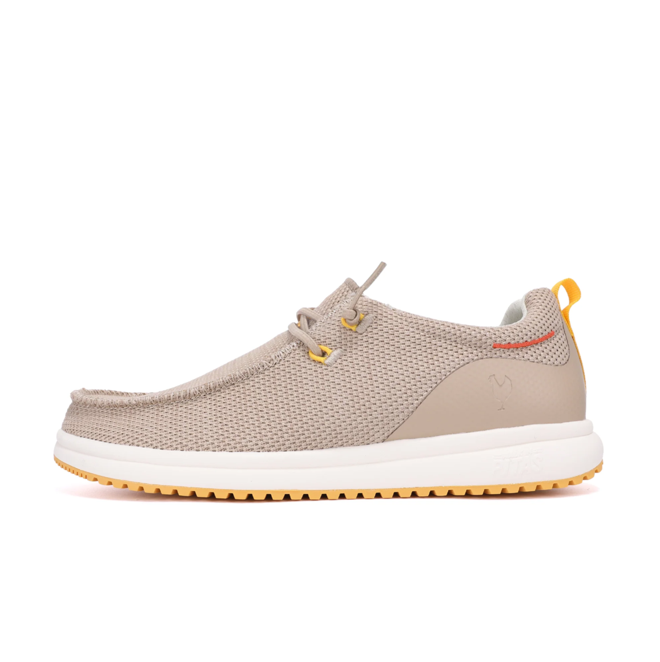 chaussure_wallabi_sina_and_co_beige