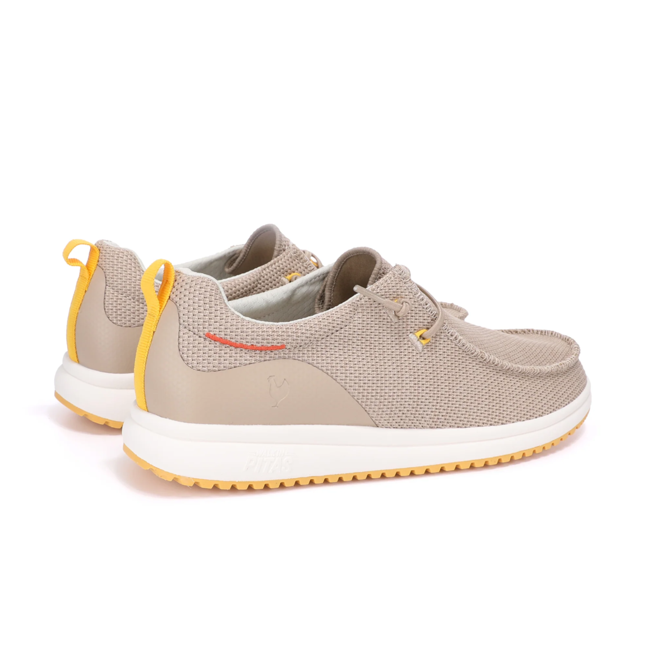 shoes_wallabi_keel_sina_and_co_beige