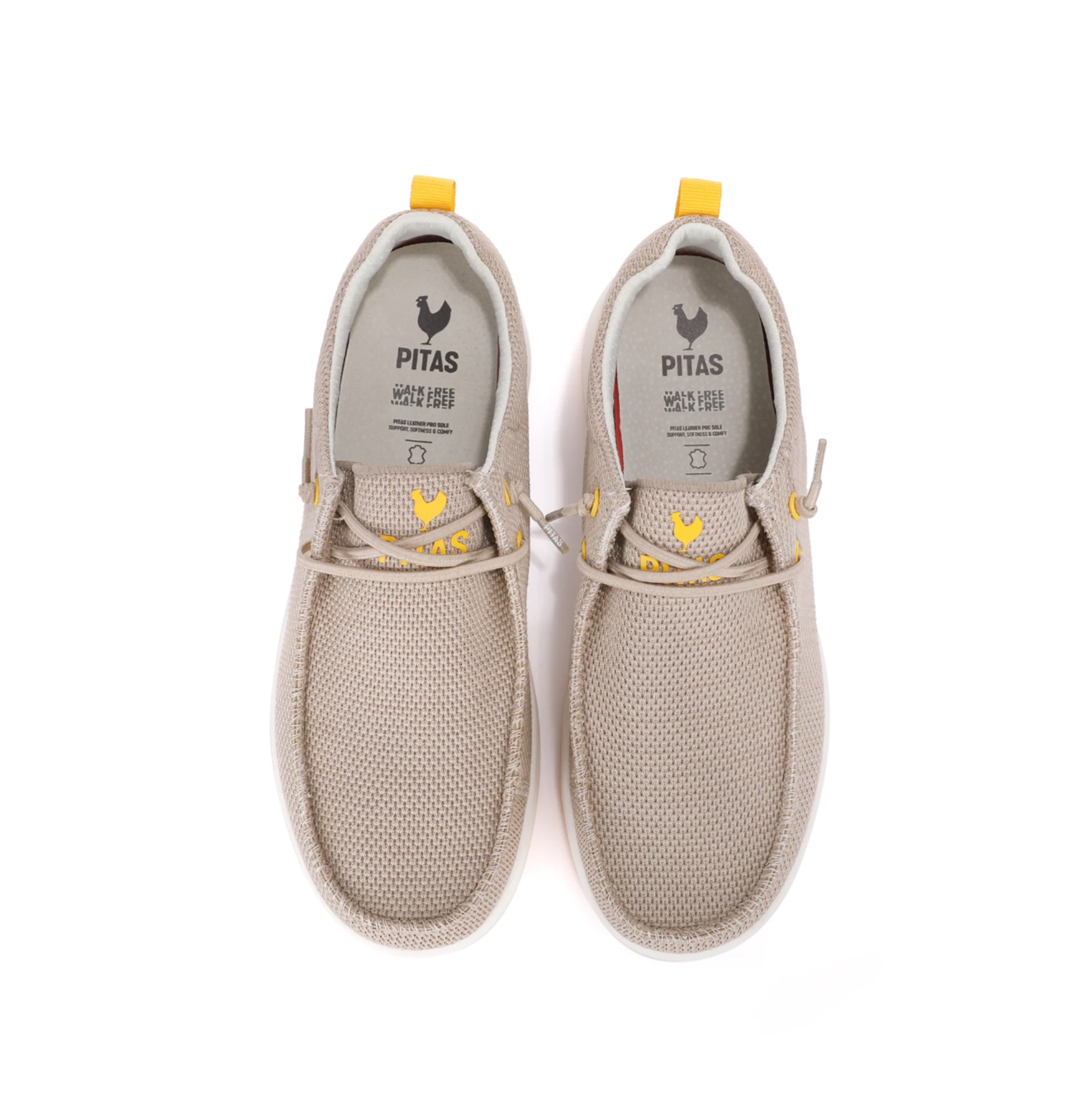 chaussure_wallabi_keel_sina_and_co_beige_homme