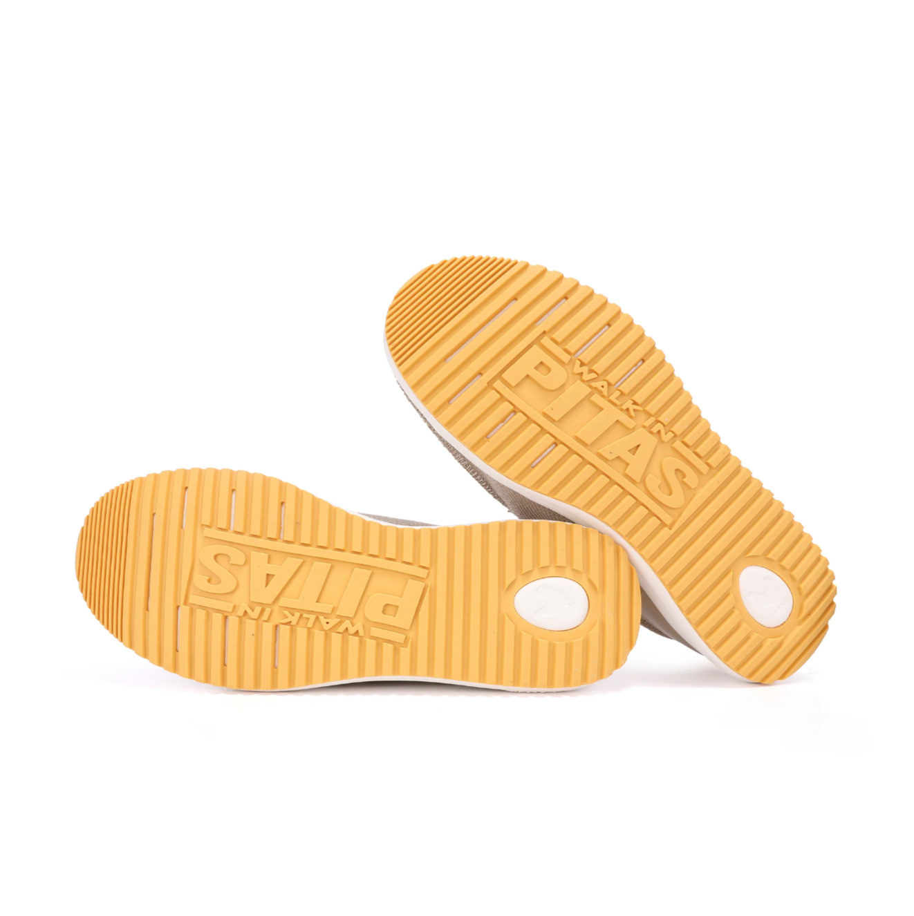 shoes_wallabi_keel_sina_and_co_beige_homme
