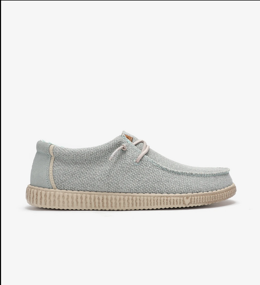 chaussure_homme_wallabi_steve_aqua_sina_and_co