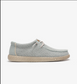 chaussure_homme_wallabi_steve_aqua_sina_and_co