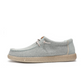basket_homme_wallabi_steve_aqua_sina_and_co