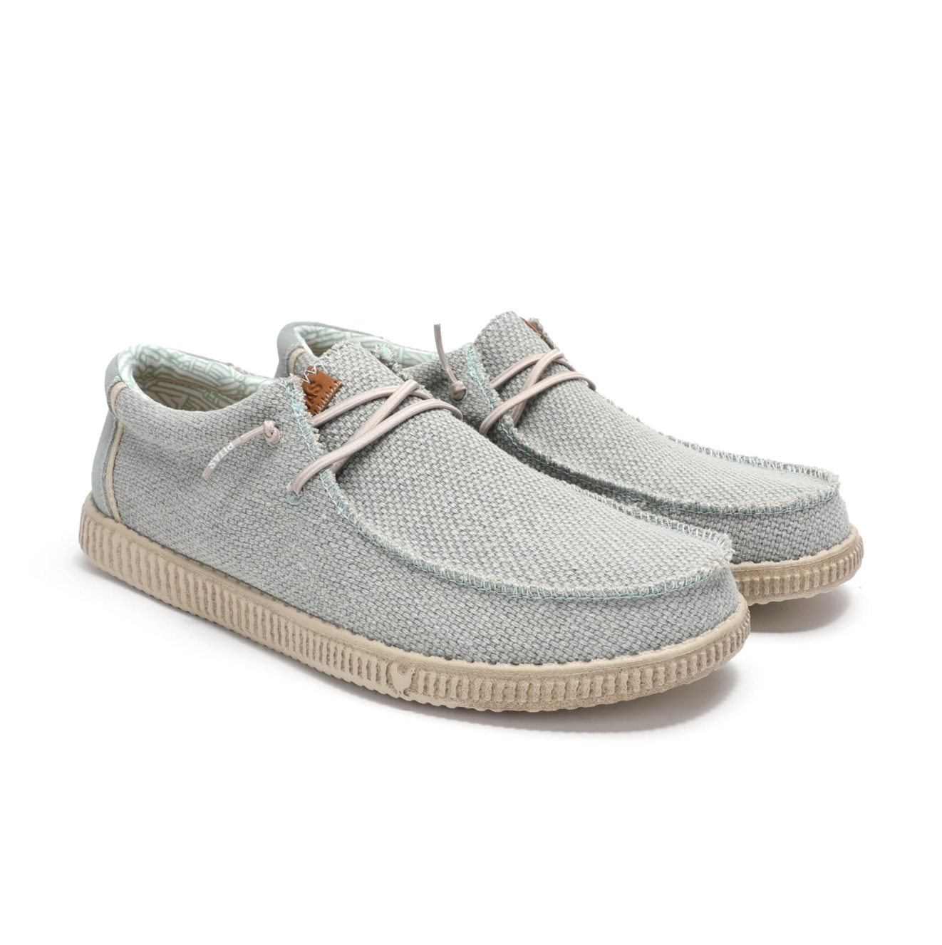 chaussure_homme_wallabi_steve_aqua_sina_and_co_walking_pitas