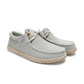 chaussure_homme_wallabi_steve_aqua_sina_and_co_walking_pitas
