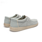 chaussure_homme_wallabi_steve_aqua_sina_and_co_pitas