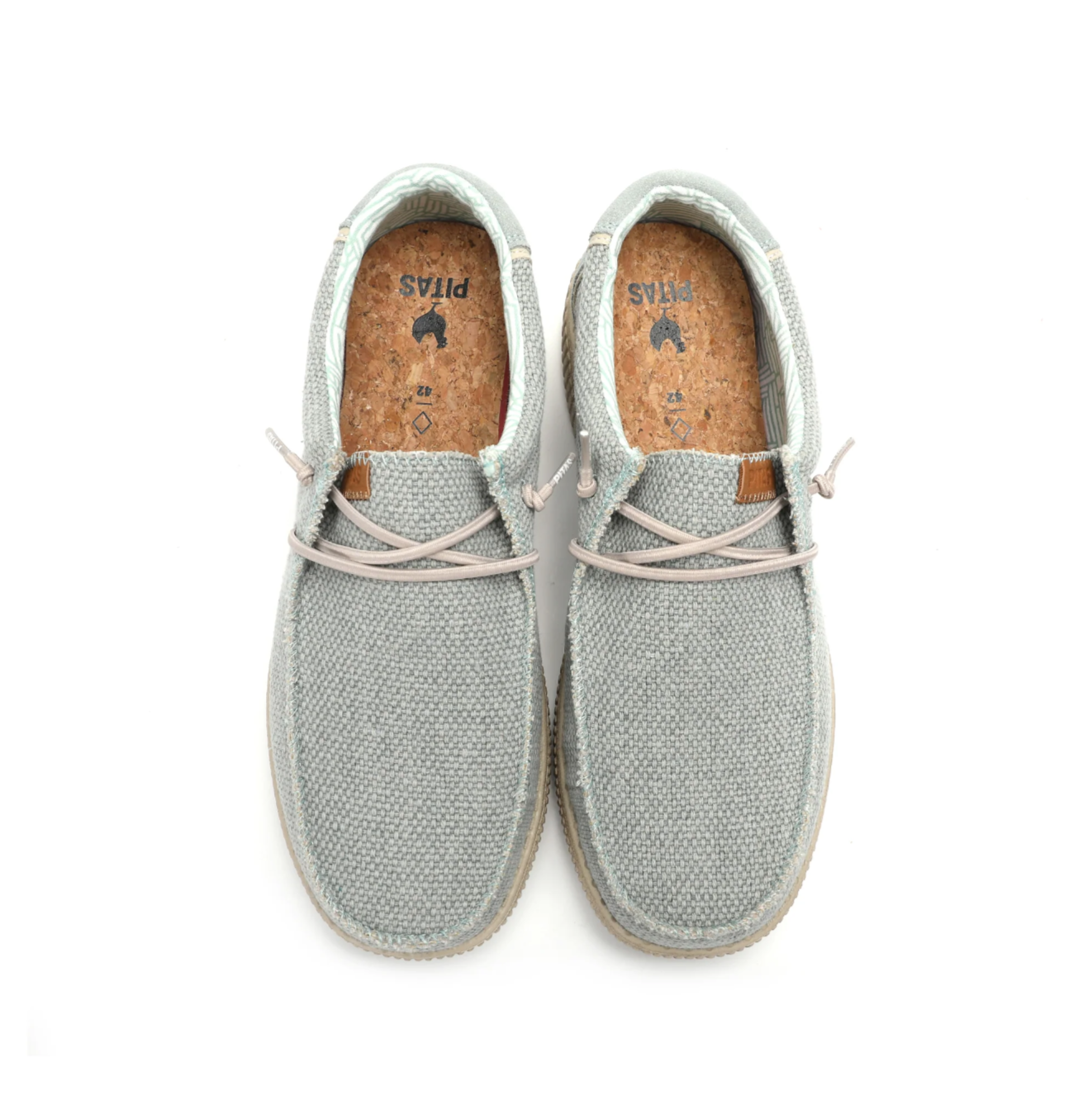 chaussure_homme_wallabi_steve_bleu_sina_and_co