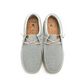chaussure_homme_wallabi_steve_bleu_sina_and_co