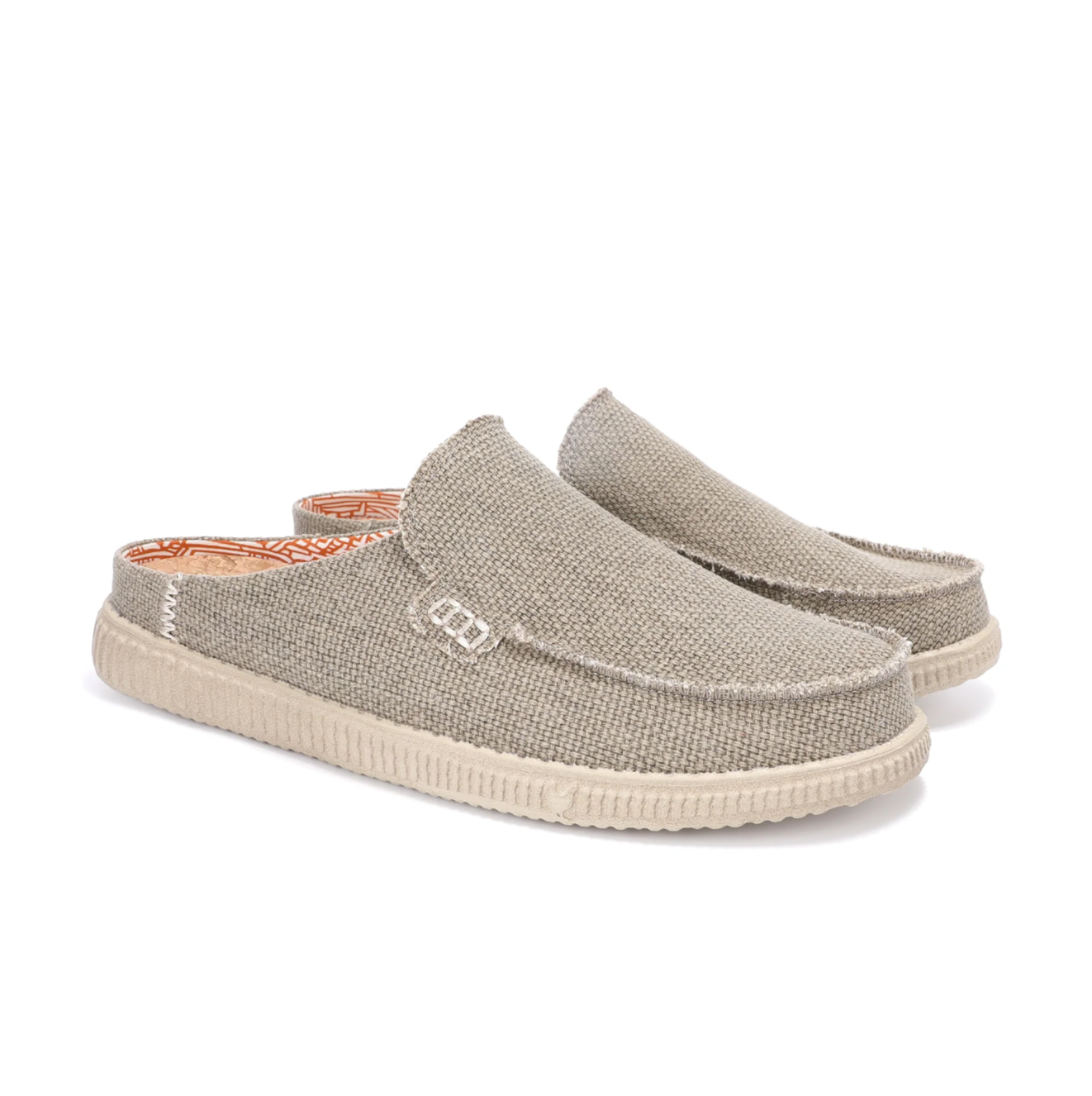 chaussure_sina_and_co_eddie_walking_pitas