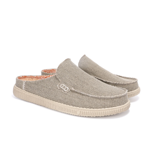 chaussure_sina_and_co_eddie_walking_pitas