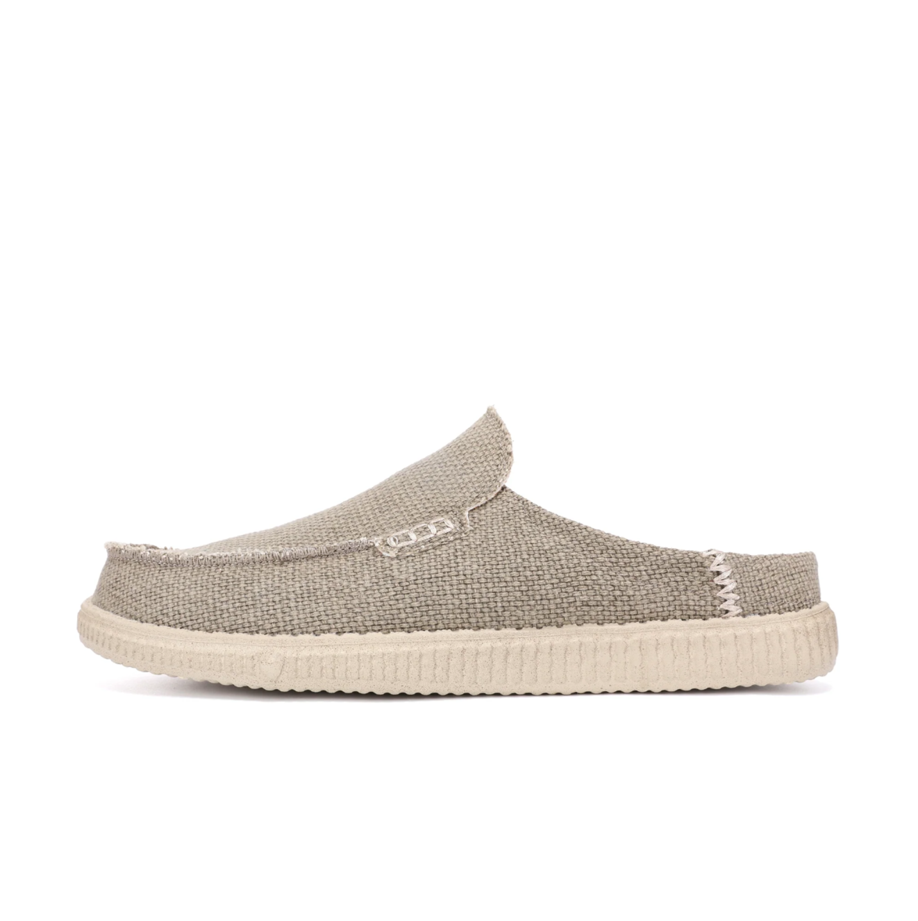 chaussure_sina_and_co_eddie_walking_pitas_taupe