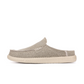 chaussure_sina_and_co_eddie_walking_pitas_taupe