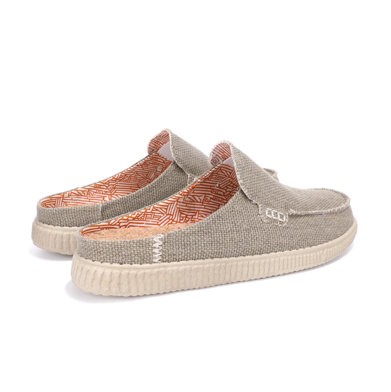 shoes_sina_and_co_eddie_walking_pitas