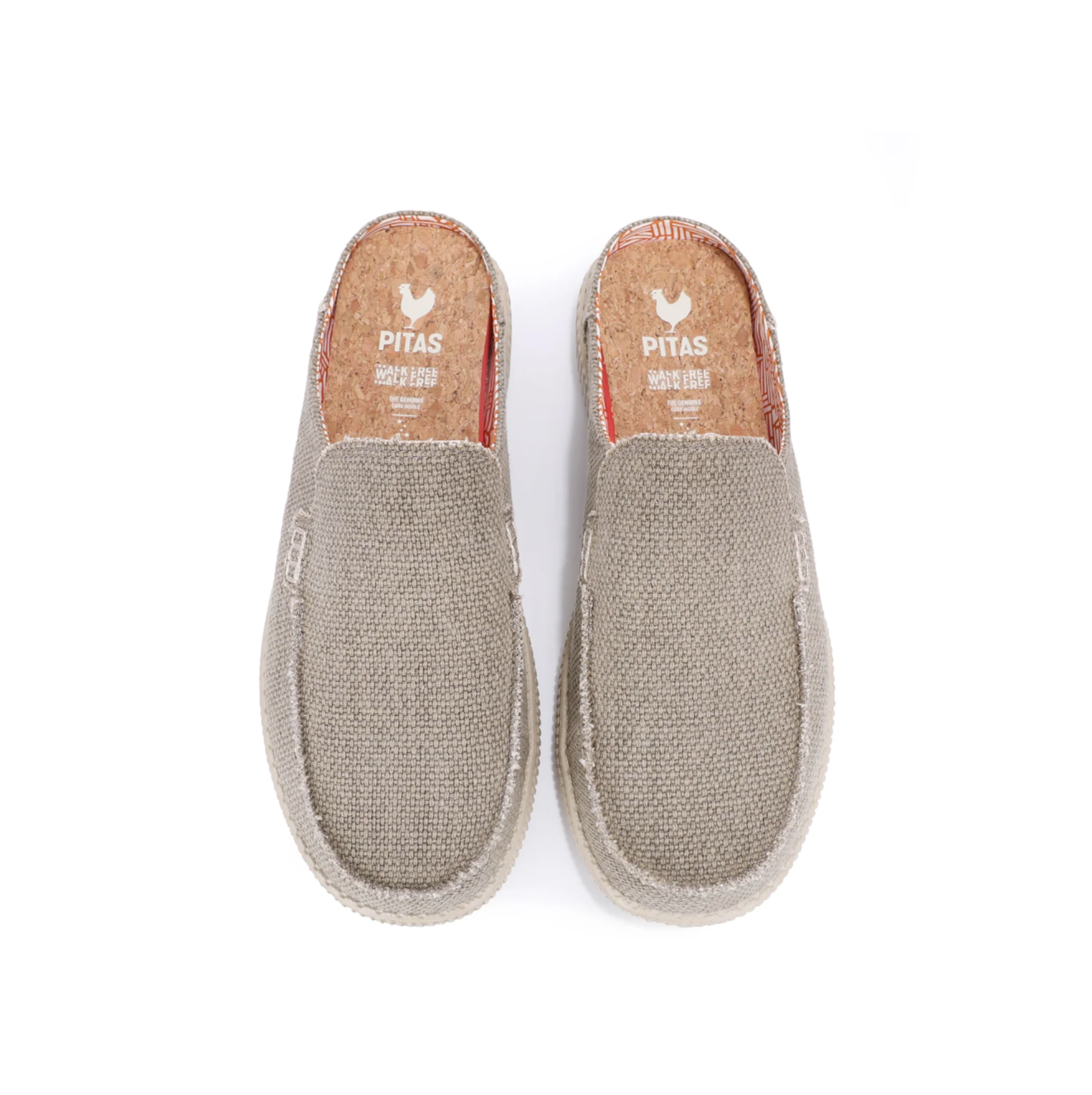 shoes_sina_and_co_eddie_walking_pitas_taupe