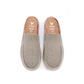 shoes_sina_and_co_eddie_walking_pitas_taupe