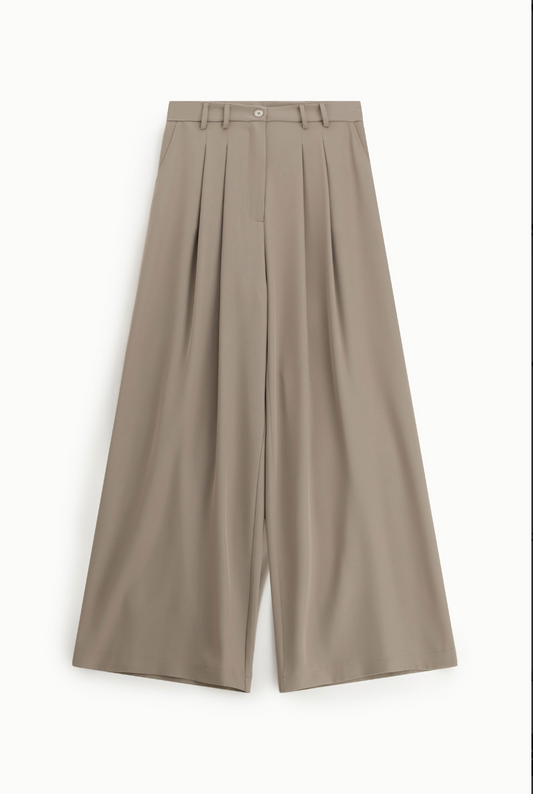 pantalon_chic_taupe_sina_and_co
