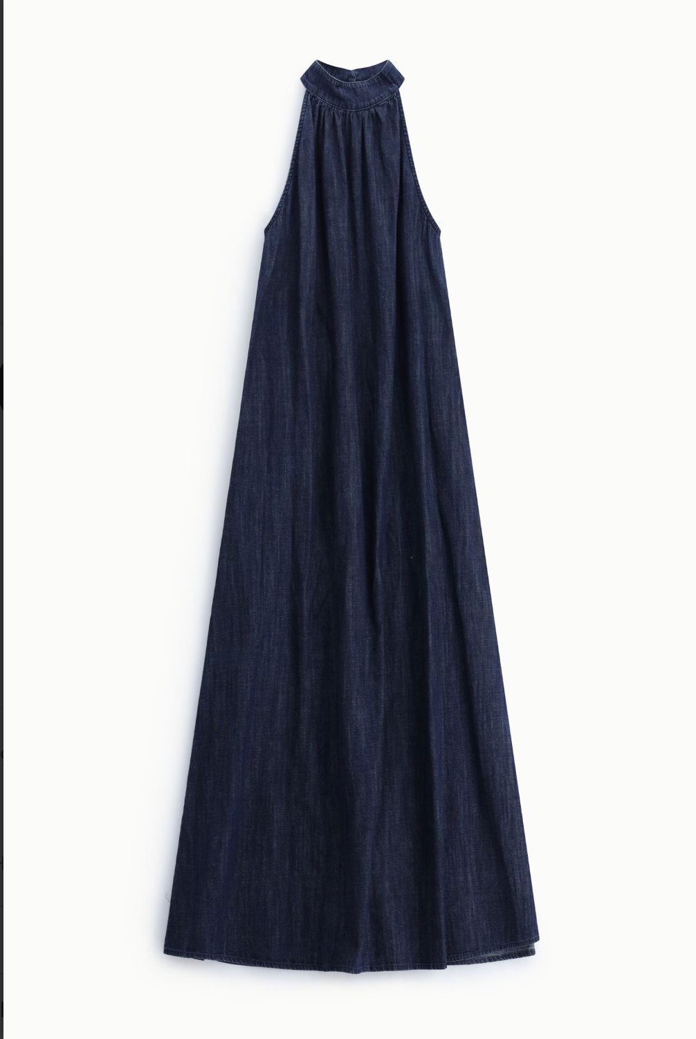 robe_bleu_ophe_please_sina_and_co