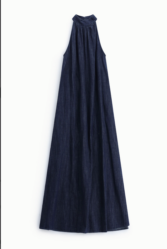 robe_bleu_ophe_please_sina_and_co