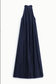 robe_bleu_ophe_please_sina_and_co