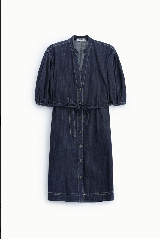 robe_denim_sina_and_co_please