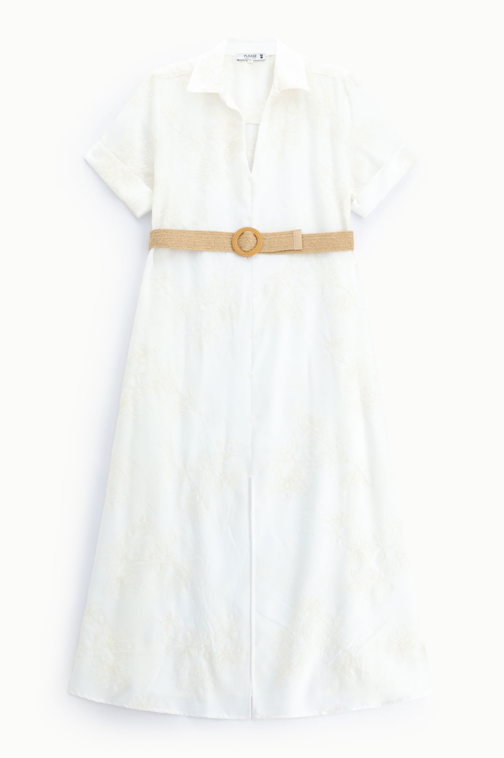 robe_ecru_coton_please_sina_and_co